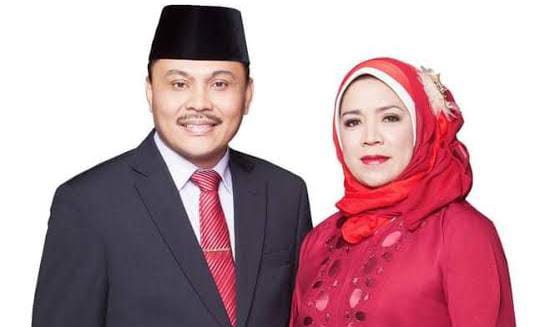 IMG 20220522 WA0033
