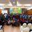 IMG 20220522 WA0035