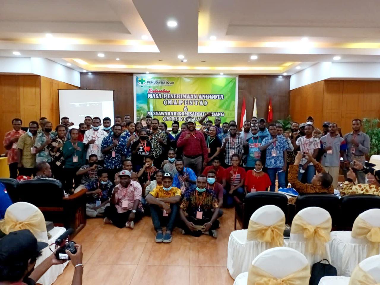 IMG 20220522 WA0035