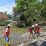 IMG 20220523 WA0028