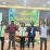 IMG 20220523 WA0051