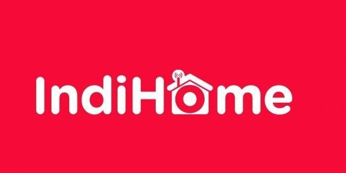 Telkom Lakukan Perbaikan Kabel Laut Rute Timika-Merauke, Jaringan Data IndiHome Lemot