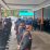 IMG 20220524 WA0041