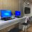 IMG 20220525 WA0058