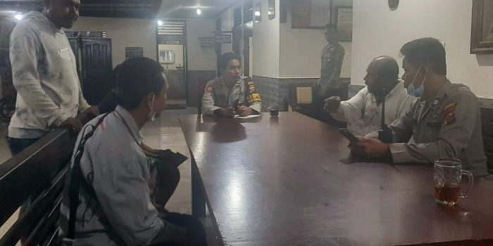 Numpang di “Pondok Mertua Indah”, Anwar Nyaris Jotos Sang Ipar yang Sebut Dirinya Suami Tidak Bertanggungjawab