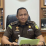 Kepala Pusat Penerangan Hukum (Kapuspenkum) Kejaksaan Agung RI Ketut Sumedana.
