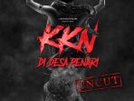 KKN di Desa Penari