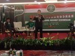 Timika Kota Toleransi Terbaik di Indonesia, Toni Wanggai Berharap Pencanangan Hari Kerukunan di Mimika