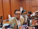 Ketua Komisi II DPR RI : Ibukota Papua Tengah Tergantung Hasil Rembuk 8 Bupati