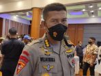 Jelang Penetapan 3 Provinsi Baru di Papua, Mabes Polri BKO 5 Kompi Brimob di Nabire, Wamena dan Jayapura