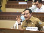 Kemendagri Berhasil Perjuangkan Formasi Khusus ASN untuk OAP di 3 DOB, Batas Usia Tes CPNS Sampai 50 Tahun