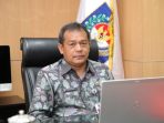 Pemerintah Siapkan Lembaga Untuk Penuhi Kebutuhan ASN di DOB Papua