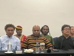 Erwin Gutawa Akan Konser Dengan 50 Musisi Dan Seniman Papua