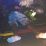 IMG 20220604 WA0040