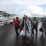 IMG 20220611 WA0039