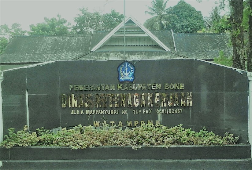 IMG 20220611 WA0043
