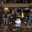 IMG 20220612 WA0063