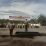 IMG 20220613 WA0052