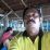 IMG 20220613 WA0060