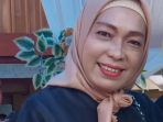 Tanggapi Oknum PNS Pemkab Bone yang Hendak Ceraikan Suami Gegara Batal Jadi Kepala Desa, Aktivis Perempuan: Sangat Miris