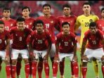 Libas Nepal 7-0, Timnas Indonesia Lolos ke Piala Asia 2023 Setelah Absen 15 Tahun