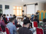 Antisipasi Penyelundupan Senjata Api dan Amunisi ke KKB, Anggota TNI Diminta Perketat Pengawasan Bandara