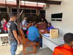 Tidak Tahan Nafsu, Oknum Anggota DPRD di Papua Setubuhi Anak Dibawah Umur