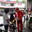 IMG 20220627 WA0047