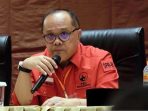 Komisi II DPR ambil keputusan Tingkat I tiga RUU DOB Papua, Sebut Nabire akan Jadi Ibukota