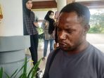 Jangan Dipaksakan, Dua Honorer Asli Papua di DPRD Mimika Minta Formasi 600 K2 Diverifikasi Ulang