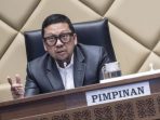 Tiga RUU DOB di Papua Disetujui pada Pembahasan Tingkat I Komisi II DPR RI, Kembali Sebut Nama Ibukota 3 Provinsi