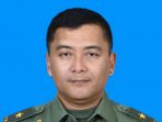 Kadispenad: TNI AD Beri Sanksi Tegas Oknum Prajurit Penyalah Guna Amunisi