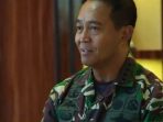 Dua Perwira TNI Diduga Sebagai Pelaku Tewasnya Sertu Bayu di Timika, Jenderal Andika Marah Besar