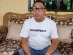 Bekas Anggota TNI AD Gabung KKB Serang Warga di Kabupaten Nduga