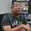 Direktur Kriminal Umum Polda Papua, Komisaris Besar Faizal Rahmadani.