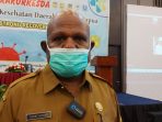 Pemprov Papua Upayakan Ada Dokter di Setiap Puskesmas