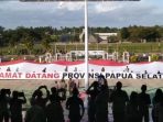 Ditetapkan Paling Lambat Akhir Desember 2022, Ini Calon Penjabat Gubernur yang Layak Pimpin 3 DOB Papua