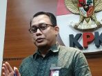 KPK Temukan Bukti Dokumen Transaksi Aliran Dana Gratifikasi Proyek di Pemkab Mamberamo Tengah