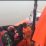 IMG 20220708 WA0002
