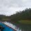 IMG 20220709 WA0006