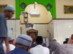 Hari ini Umat Muslim Muhammadiyah Rayakan Hari Raya Idul Adha 1443 H, Sholat Ied di Timika Dipusatkan di Masjid An Nur Kebun Sirih