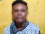 Gara-gara Bawa Kekasih ke Rumah Teman Lalu Lakukan Hal Ini, Seorang Pemuda di Keerom Ditangkap Polisi
