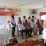 IMG 20220715 WA0030