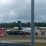IMG 20220716 WA0039
