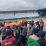 IMG 20220716 WA0041