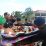 IMG 20220716 WA0044
