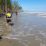 IMG 20220716 WA0053
