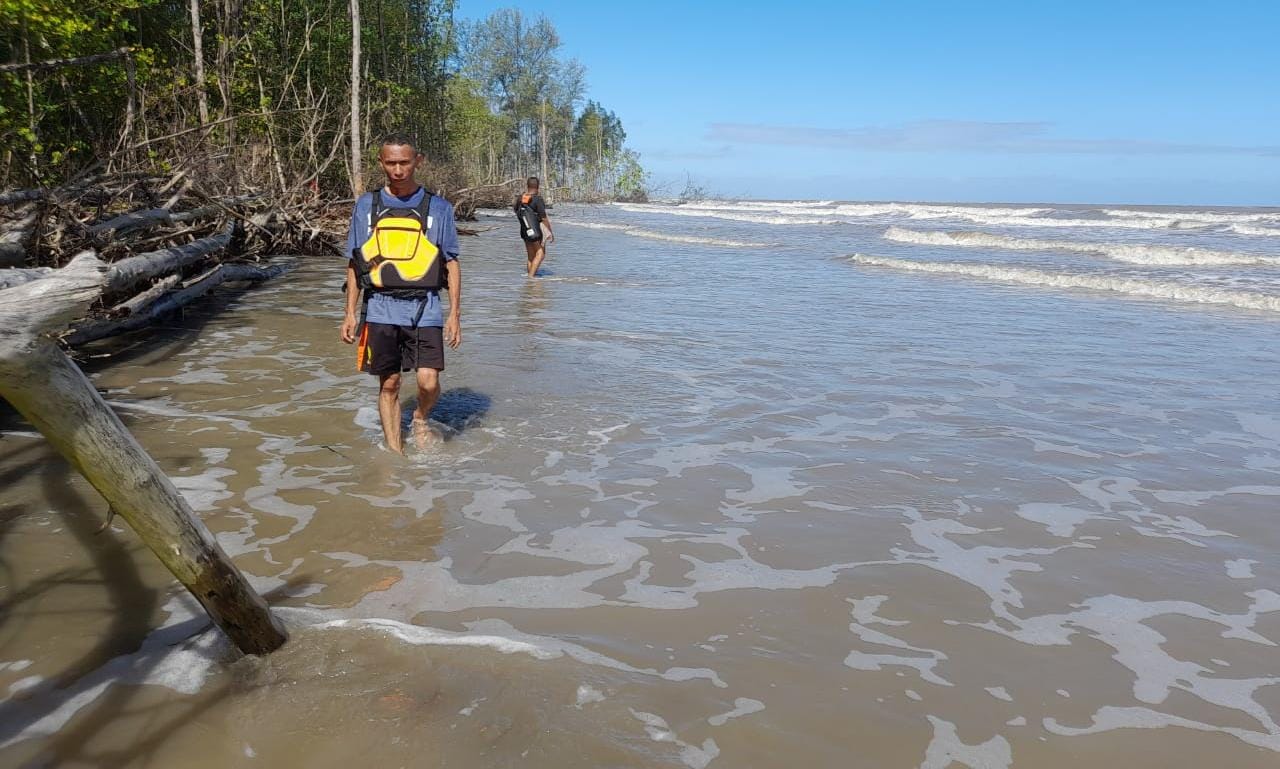 IMG 20220716 WA0053