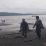 IMG 20220717 WA0035