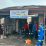 IMG 20220718 WA0020